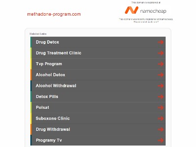 Western Maryland Recovery Services Cumberland