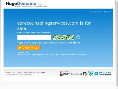 Care Counseling Services Valparaiso