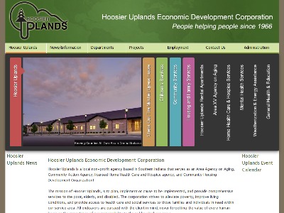 Serenity Now Psychiatric And Csl Bedford