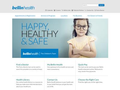 Bellin Psychiatric Center Green Bay