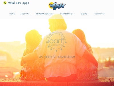 Insight Treatment Programs Pasadena