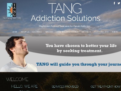 Toxicology Associates/North Georgia Carrollton