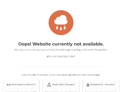 Hispanic Health Council Inc New Haven