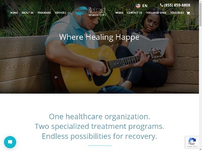 Retreat At Palm Beach County Lake Worth