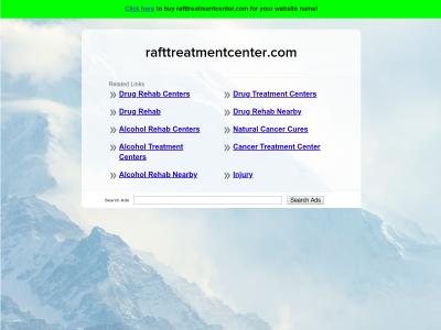 Recovering Adolescents And Emmaus