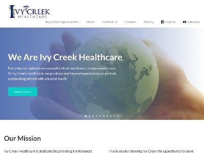 A Nu Direction Wetumpka