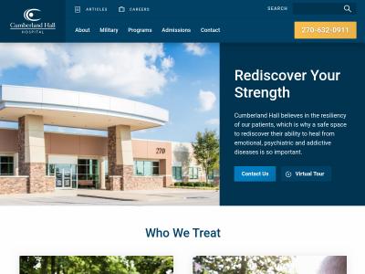 ABS Lincs KY Inc Hopkinsville