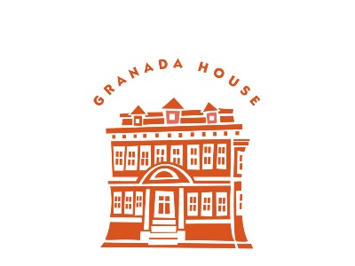 Granada House Inc Allston
