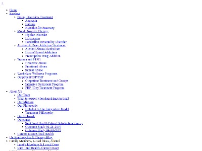 SunCloud Health SC Northbrook