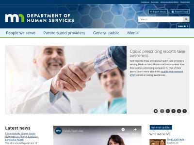 Community Addiction Recovery Anoka