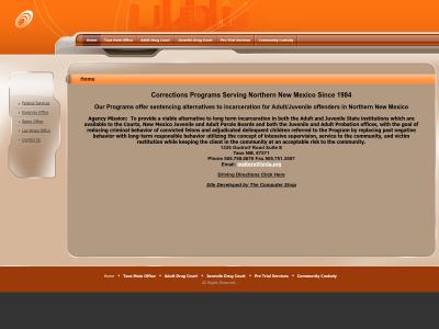 Human Resources Dev Associates Inc Espanola