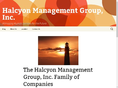 Lighthouse Addiction Services Port Charlotte