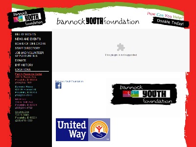 MK Place Adolescent Substance Abuse Pocatello