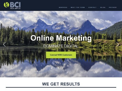 Preferred Counseling Services Durango