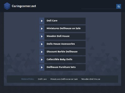 Caring Corner LLC Merrillville