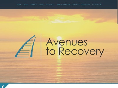 Avenues To Recovery Olathe