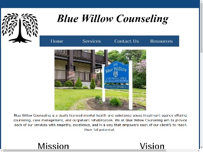 Central Maine Family Counseling PA Lewiston