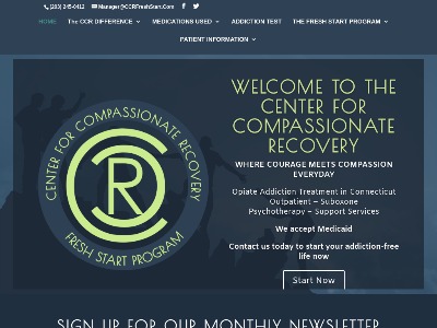 Water Stone Counseling Center LLC Madison