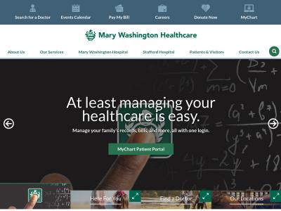 Snowden At Fredericksburg Fredericksburg