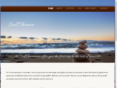 2nd Chance Mental Health Center Port Saint Lucie