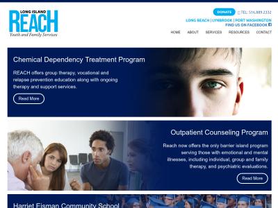 Port Counseling Center Port Washington