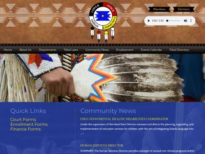 Woniya Kini Behavioral Services Morton