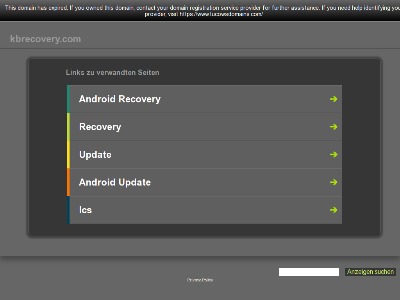 North Hills Addiction Treatment Center North Hills