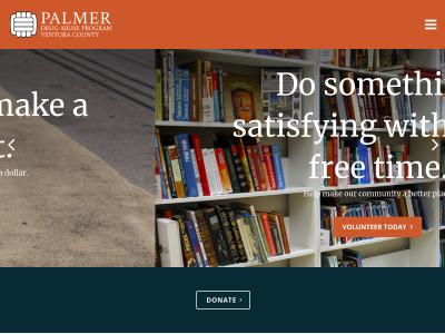 PDAP Of Ventura County Inc Camarillo