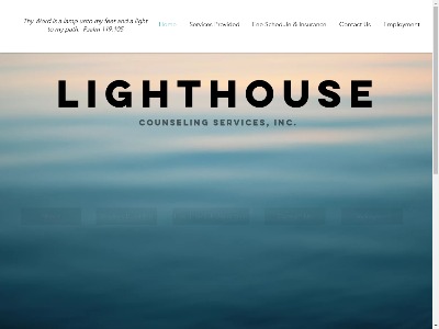 Lighthouse Counseling Services Inc Henderson