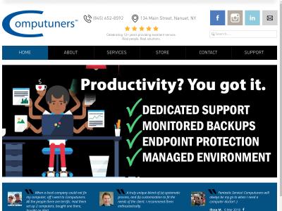 New Focus Program Hackensack