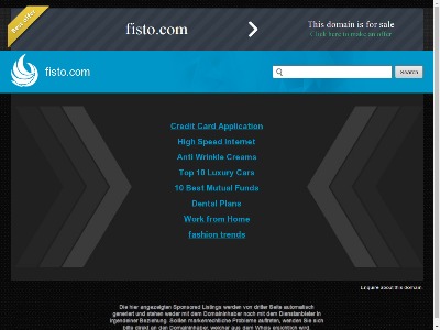 Frontline Intervention Solution Today Kansas City