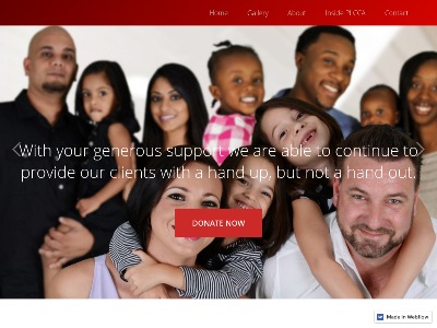 Substance Abuse Operations Maywood