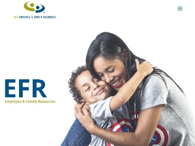 Employee And Family Resources Des Moines