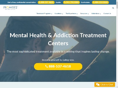Westside Sober Living Centers Inc Long Beach