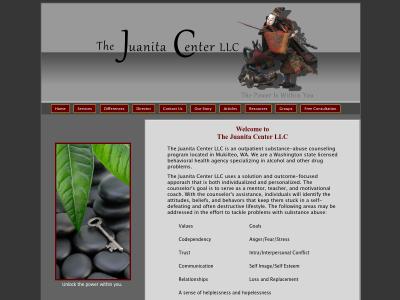 Juanita Center LLC Mukilteo
