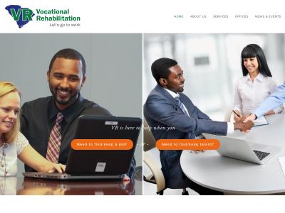 Palmetto Center Florence