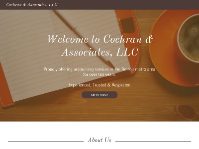 Counseling/Assessment Associates LLC Farmington