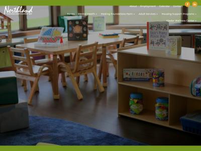 Northland Recovery International Falls