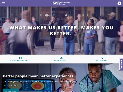 DeKalb Behavioral Health Foundation DeKalb