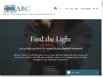 Associates In Behavioral Healthcare Dundee