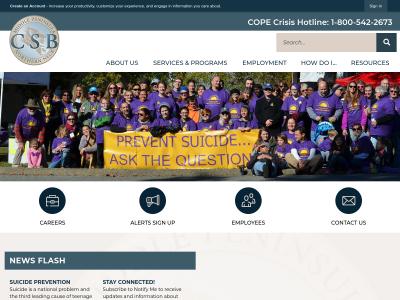 Middle Peninsula Northern Neck Warsaw