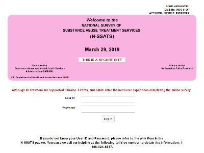 Virginia M Mejia LCSW CADC West Chicago