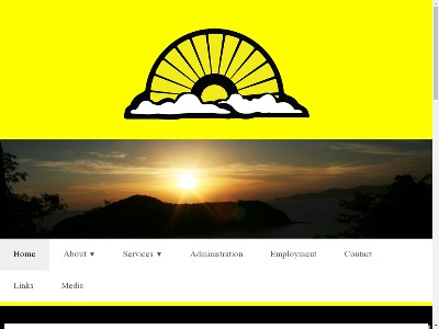 New Light Recovery Center Inc Highland Park