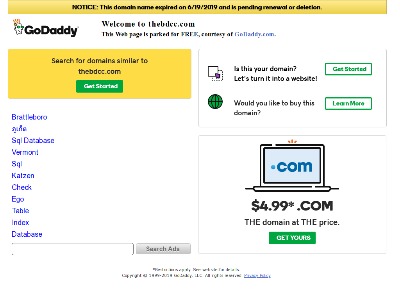 Brighter Days Counseling Center La Grange