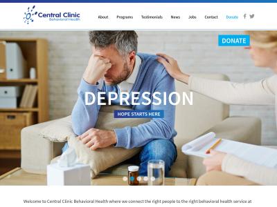 Court Clinic Cincinnati