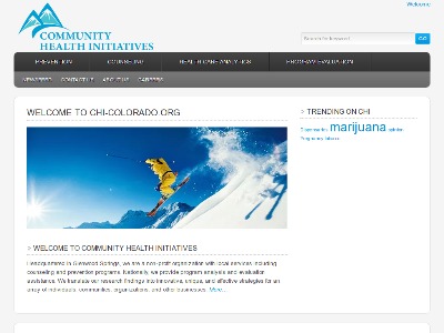 Canyon Counseling LLC Glenwood Springs