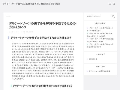 Michiana Behavioral Health Center Plymouth