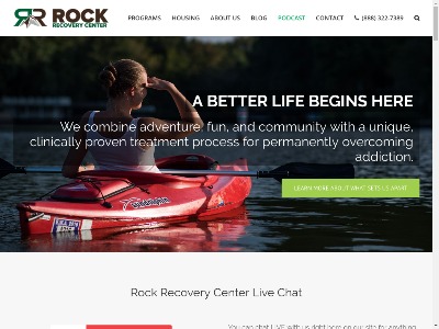 Renew Counseling Center West Palm Beach