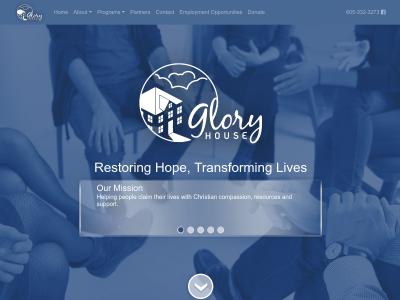 Sands Freedom Center Sioux Falls