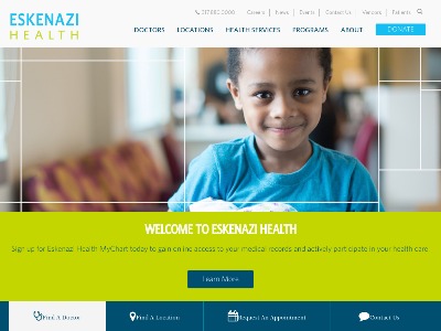 Midtown Community Mental Health Center Indianapolis